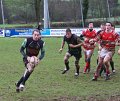 Monaghan RFC 1st XV Vs Donegal 18-02-2012 (31)